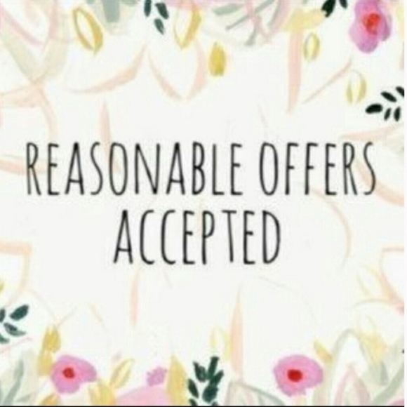 Offers - Picture 1 of 1